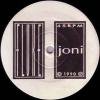 Fluke _ Joni / Taxi  _ Not On Label[͢12