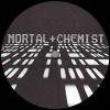 Mortal + Chemist _ Mortal + Chemist _ 33[͢12