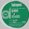 DIG! Alliance _ Hydroponic Groove Sessions EP _ Cooker Records[͢12