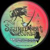 Joint Forces _ Here Comes The Morning /As I Rise Stupid _ Fly Records[輸入中古12