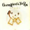Gladys Knight & The Pips[ǥʥȡԥåץ] _ Imagination _ Buddah[LP / FREESOUL ,SOUL]