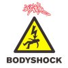 Aquasky _ Bodyshock _ Moving Shadow[͢12