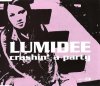 Lumidee Feat,  N.O.R.E. _ Crashin' A Party _  Universal[͢12