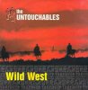 The Untouchables _ Wild West / Nine _ Urban Takeover[͢12