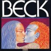 Joe Beck[硼٥å] _ Beck _ KING[LP / FUSION ,BREAKBEATS ]