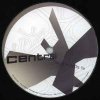 Ratio _ Central Remixed Pt. 6 _ Central[͢12