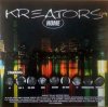 Kreators _ Home / Run Wit Us _ Not On Label[͢12
