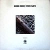 Herbie Mann[ϡӡޥ] _ Stone Flute _ Embryo Records[͢LP / JAZZ FREE AMBIENT]