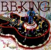 B.B. King _ Blues 'N' Jazz _ MCA[LP / BLUES]