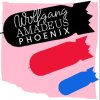 Phoenix[ե˥å] _ Wolfgang Amadeus Phoenix _ V2[CDץܡʥդ /ROCK]