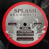 Embee _ Power Remix / Drop The Bomb _ Splash[͢12
