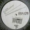 Steal Vybe _ Steal Vybe EP _ Diaspora Recordings[͢12