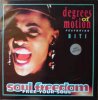 Degrees Of Motion _ Soul Freedom (Free Your Soul) _ FFRR[͢12