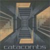 V.A[DJ Dolbee/A-Twice/Shing02¾] _ Catacombs _  Speedstar[CD/ ABSTRACT HIPHOP]