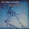 Dee Nasty[ǥʥƥ] _ Nastyness Le EP _ Funkzilla Records[͢12