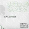 Flatic[եƥå] _ Nano/Youth _ Plop[CD / LEFTFIELD IDM] 