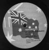 DJ SS _ Australia _ Formation Countries Series[͢12