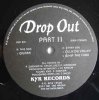 Drop Out _ Part 2 _ KYR Records[͢12