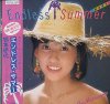 ܰ _ Endless Summer _ Victor[LP /POP] 