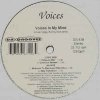 Voices[KennyDope,LouieVega] _ Voices In My Mind _ Da Grooves[͢12