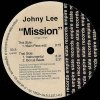 Johny Lee _ Mission _ Empire State Records[͢12