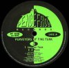 Purveyors Of Fine Funk _ 3 _ Peacefrog Records[͢12