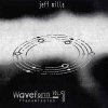 Jeff Mills[եߥ륺] _ Waveform Transmission Vol. 1 _ Tresor[͢12