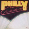 Philly Cream _ Philly Cream _ Fantasy WMOT Records[͢LP /FUNK ,DISCO ,SOUL]