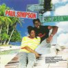 V.A _ Paul Simpson _ Simpson Street _ Easy Street Records[͢LP / GARAGEHOUSE, DEEPHOUSE] 