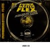 Funk Master Flex _ The Mix Tape Volume III 60 Minutes Of Funk _ LOUD[͢CD/HIPHOP]