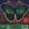 Ruffneck Feat,Yavahn _ New Life _ MAW Record[͢12