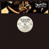 B.I.G. Joe (ӥå硼) _ The Lost Dope[󥹥]Instrumentals _ Nico Studio [LP/HIPHOP]