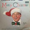 Bing Crosby[ӥ󥰥ӡ] _ Merry Christmas _ Decca[LP / POP ] 