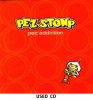Pez Stomp _ Pez Addiction _ School Bus Records[CD /SKA ,PUNK]