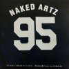 Naked Artz[ͥåɥ] - '95 (Remix) / ̤Τʤ -  P-VINE[12