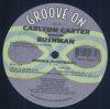 The Bushmen - Bounce (Everybody) - Groove On[͢12