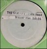 The Brothers Of The Head - Brother Man - Sure Delight[͢12
