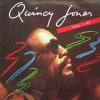 Quincy Jones[󥷡硼] - Take Five - Happy Bird[͢LP /JAZZ] 