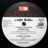 V.A. - Liquid Riddim - VP Records[͢12