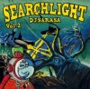 DJ SARASA a.k.a. Silverboombox - SEARCHLIGHT vol.2[MIX /HIPHOP]