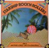 Murasaki[] - Starship Rock'n Rollers - Bourbon Records[12