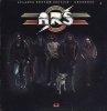 Atlanta Rhythm Section - Underdog - Polydor[͢LP / ROCK ,RAREGROOVE]