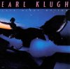 Earl Klugh[륯롼] - Late Night Guitar - Liberty[͢LP /FUSION ,AMBIENT]