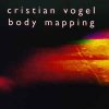 Cristian Vogel[ꥹƥ󡦥ܡ] - Body Mapping - Tresor[͢12