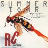 RC Succession - Summer Tour - London Records[7