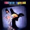 翿 - Kimono Stereo - Victor[LP /POP ,AOR]