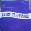 Electrotheque - Every 1's A Winner - Fresh[͢12