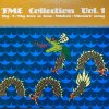 FLY-T - FME COLLECTION VOL.1 -   F.M.E. [国内中古12