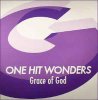 One Hit Wonders - Grace Of God - Gusto Records[͢12inch /HOUSE ,DUBHOUSE ,MINIMAL]