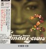 Linda Lewis[륤] - Second Nature - SONY[CD /SOUL ,LOVERS]